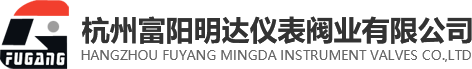 开云手机在线入口官网_开云（中国）