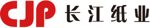 乐鱼网页版官网登陆入口-乐鱼(中国)