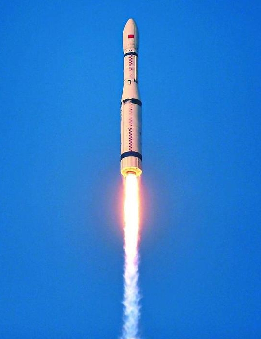 昆明敬轩新农科技有限公司超级电容奏响2018航天新号角 ——昆明敬轩新农科技有限公司卫星超级电容热刀电源再创佳绩！