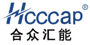 昆明敬轩新农科技有限公司